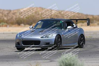 media/May-24-2025-Extreme Speed (Sat) [[067a6f0386]]/Red Group/Skidpad/